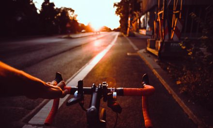 Welke fietsaccessoires heb ik nodig?