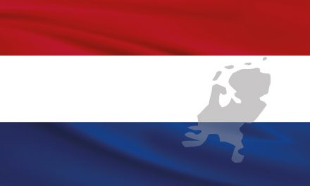 Een verrassingsfeest is het leukste feest om mee te maken