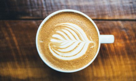 Wat houdt body bij koffie in en hoe beïnvloedt je de body?