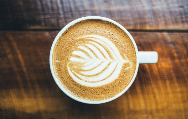 Wat houdt body bij koffie in en hoe beïnvloedt je de body?