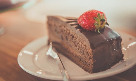 Top 3 lekkernijen die niet mogen missen op een feestje