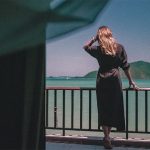 Waarom een vakantiewoning als investering een topbelegging kan zijn