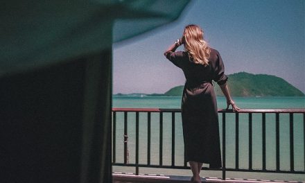 Waarom een vakantiewoning als investering een topbelegging kan zijn