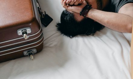 Tips om je vakantiehuisje in te richten