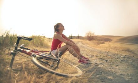 Binnenkort op fietsvakantie? Dit moet je allemaal meenemen
