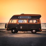 Goed voorbereid op vakantie gaan met een camper