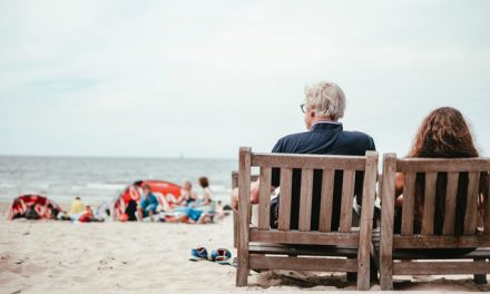 3 activiteiten tijdens een vrije dag