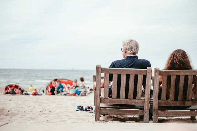 3 activiteiten tijdens een vrije dag