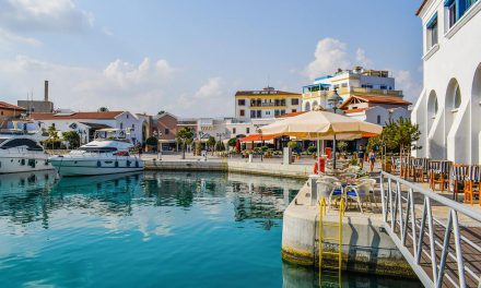 De meest populaire vakantietypes van dit jaar