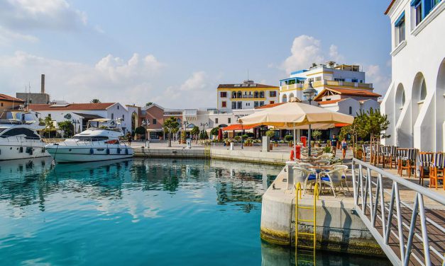De meest populaire vakantietypes van dit jaar