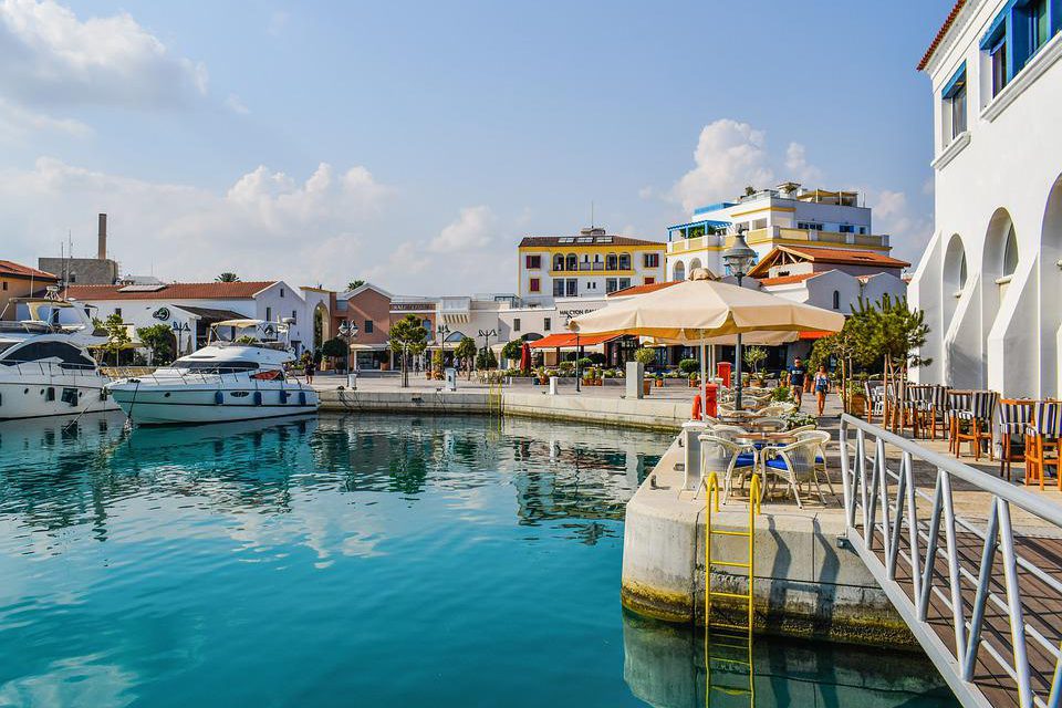 De meest populaire vakantietypes van dit jaar